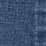 azure wash, $129.00
