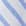 Swatch image of white/mosaic blue for Mitered-Stripe Midi Skirt