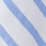 white/mosaic blue, $44.99