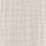 sand dune/white, $69.99