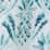 fresh water pineapple trellis, $19.99