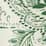 olive graceful paisley, $54.99