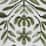 succulent floral trellis mix, $59.99
