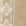 Swatch image of sunlit sand/oatmeal for Linen & Rayon Embroidered Crops