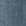 Swatch image of denim for Denim Poncho