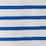 white/vibrant blue, $49.99
