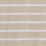 sand dune/white, $49.99