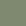 Swatch image of vintage olive for Pima Short-Sleeve Layering Tee