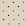 Swatch image of almond pin dots for Pima Short-Sleeve Layering Tee