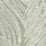succulent sketched foliage, $44.99