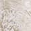 sand dune coastal garden, $44.99