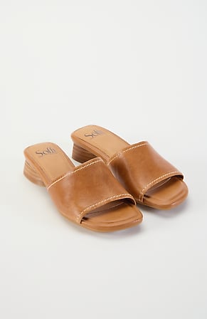 Image for Sofft® Sahara Sandals