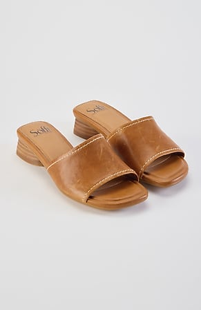 Image for Sofft® Sahara Sandals
