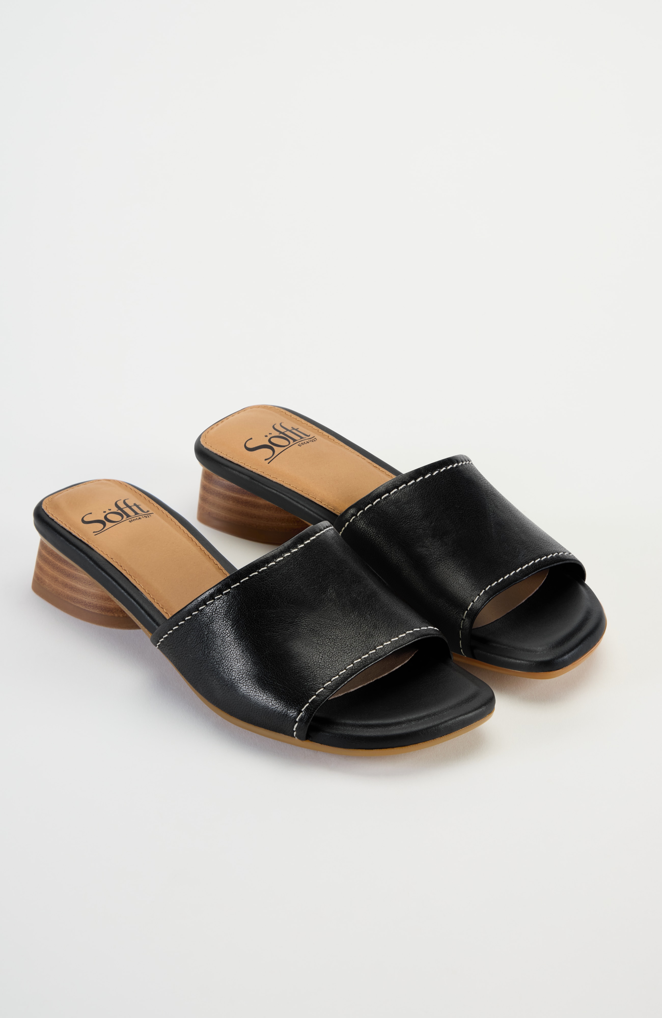 sofft® sahara sandals