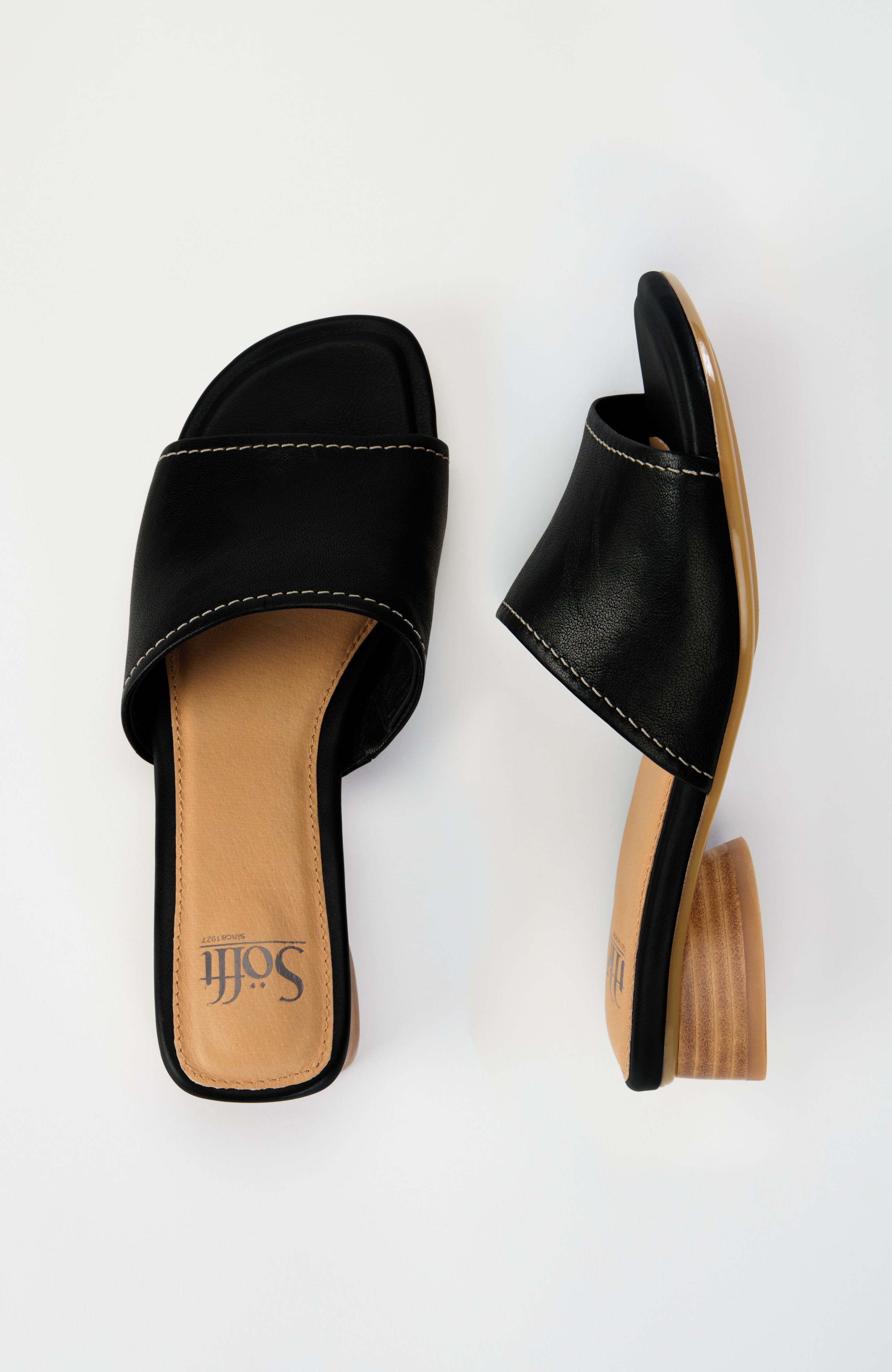 sofft® sahara sandals