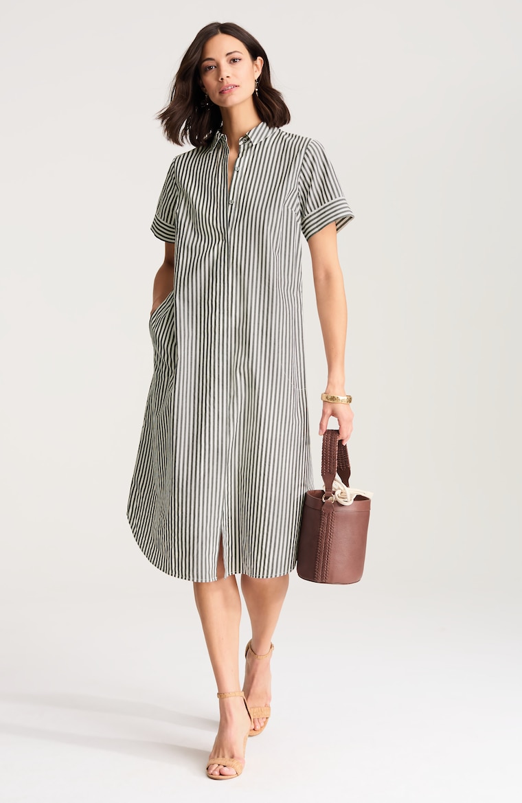 navy blue casual dress sachin and babi light blue dress Women's Business Casual Dresses & Trendy  Work Dresses