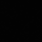 black, $39.99