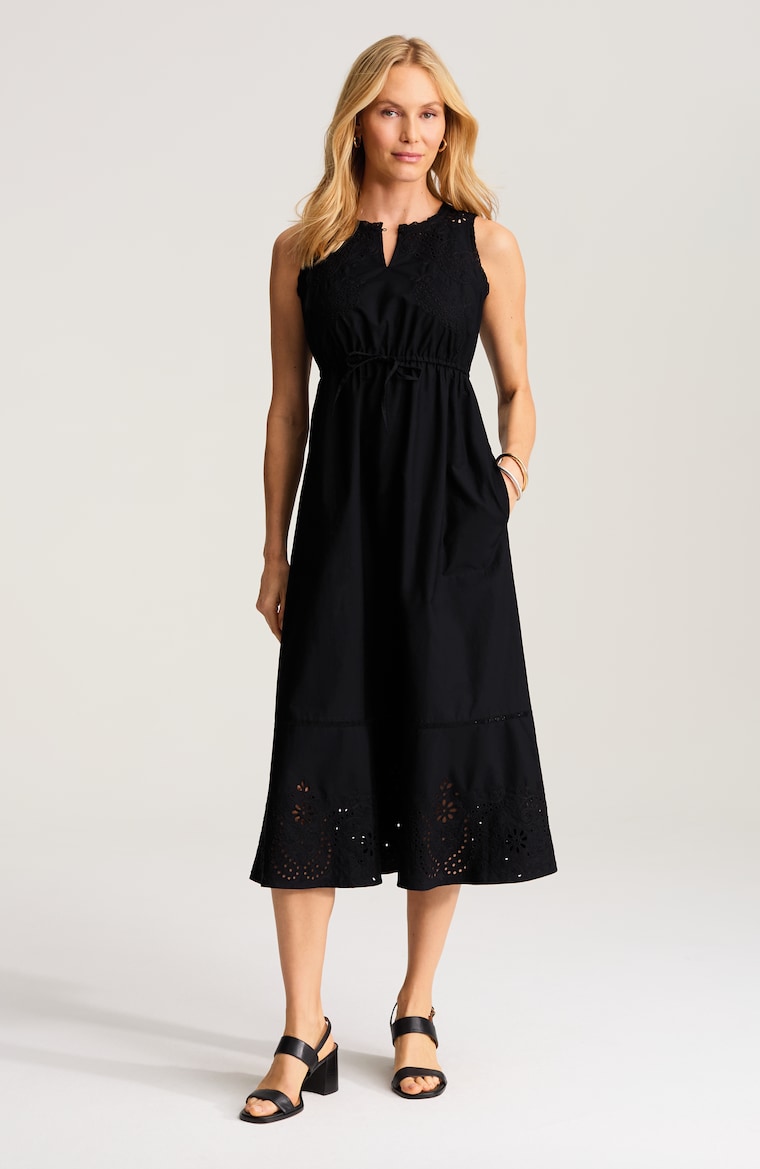 black halter bridesmaid dresses Black Satin Halter Bowknot Unique Tea Length Prom Bridesmaid Dress