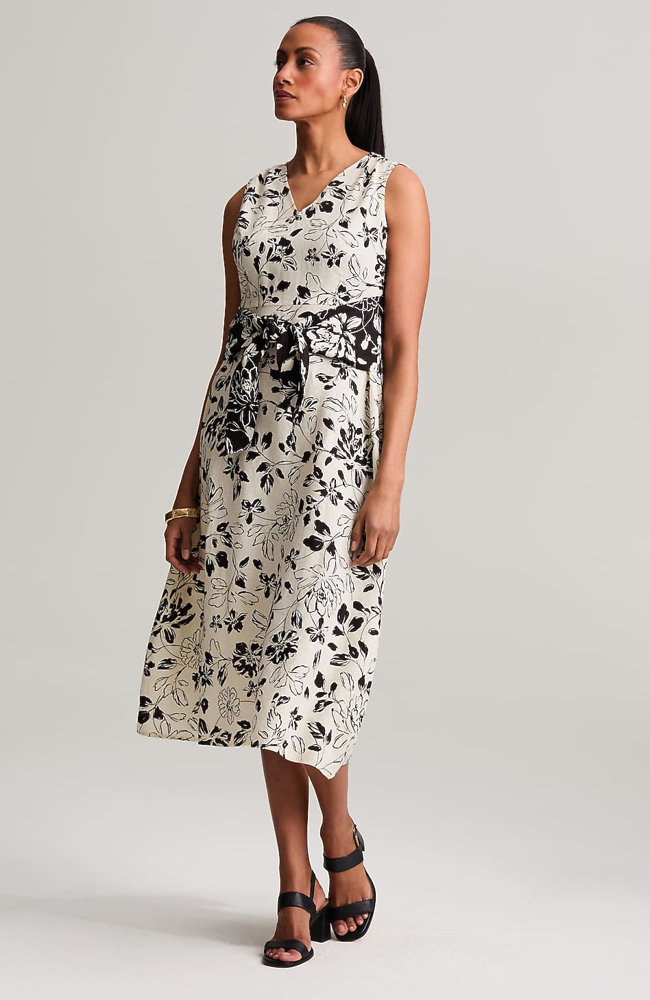 women long dresses Amazon.com: BTFBM Women Summer Dresses Casual Sleeveless Maxi Dresses Cute  Floral Long Dress Wedding Guest Dress(Beige Green Flower,Small) : Clothing,  Shoes & Jewelry