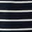 navy blue/cream, $59.97