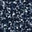 navy blue/cream, $119.99