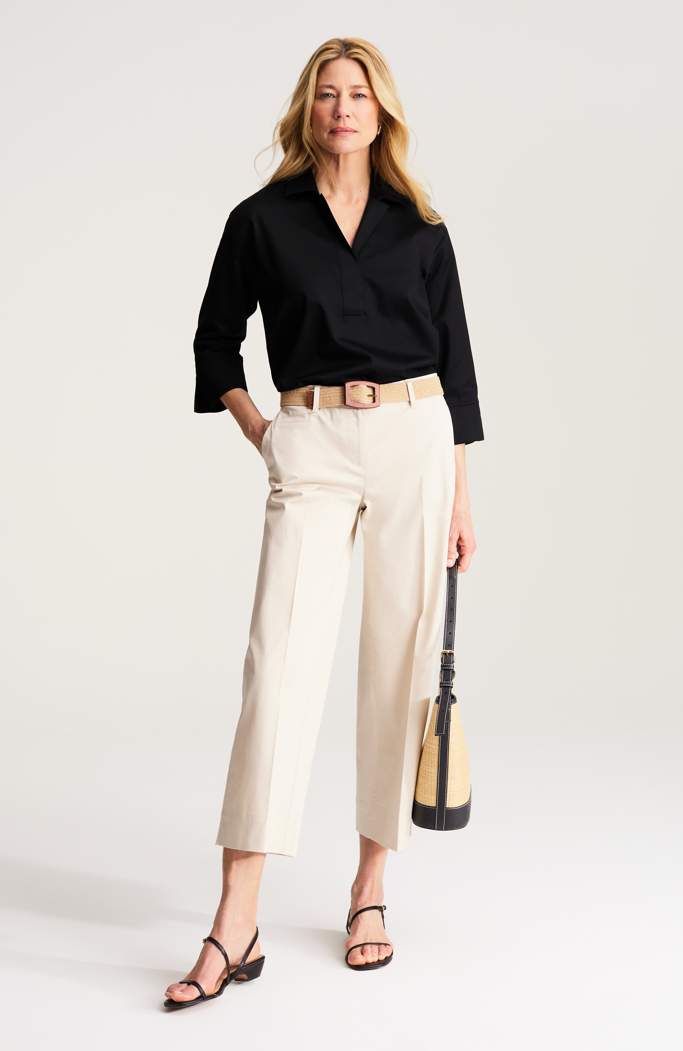 wearever non-iron popover