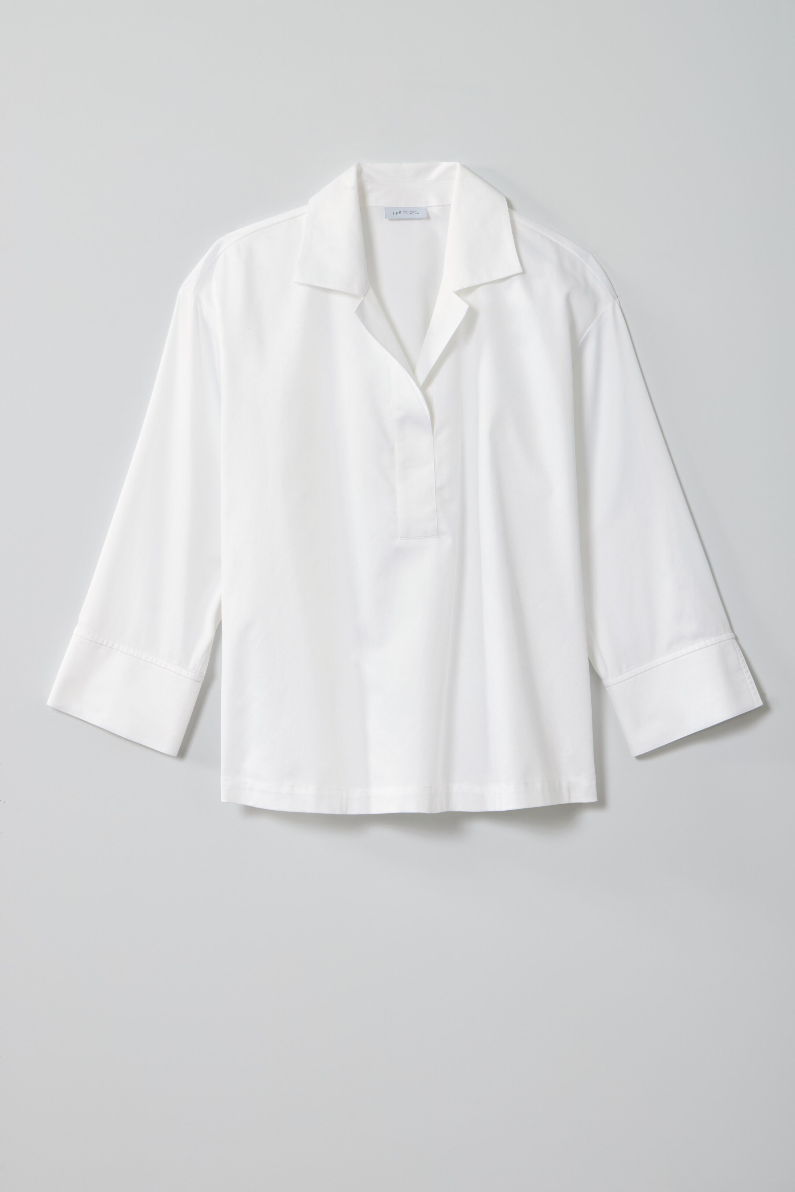 wearever non-iron popover