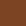 Swatch image of cognac for Double-Braided Belt