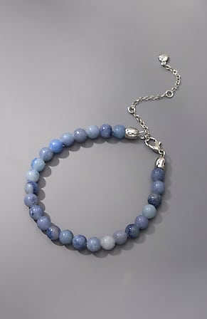 Image for Sodalite Bracelet