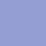 larkspur , $59.97