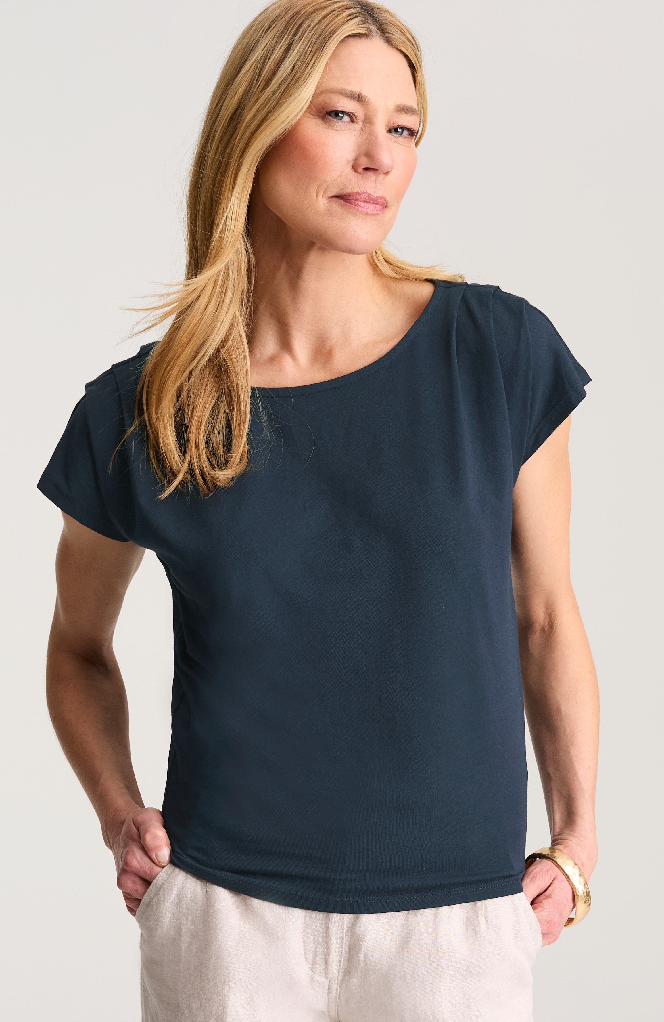 Sale Tops & Tees for Women | J.Jill