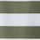 olivine/white, $44.99