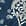 Swatch image of navy blue/cream for Summer Silk Square Scarf