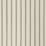 eggshell/thyme, $59.97