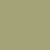 light olivine, $44.99