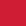 Swatch image of light pimento for High-Rise Straight-Leg Cropped Jeans