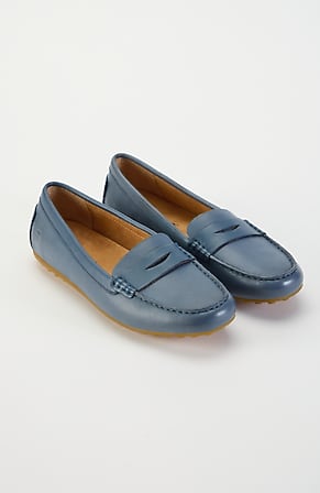 Image for Born® Finley Loafers
