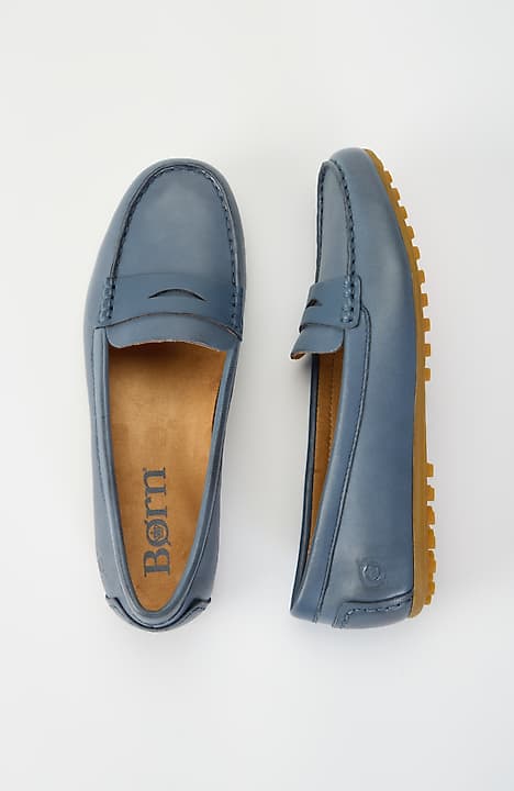 Born® Finley Loafers | JJill display picture 3