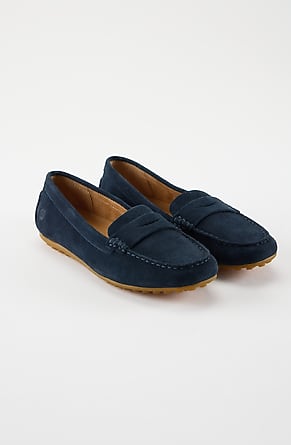 Image for Born® Finley Loafers