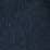 navy blue, $125.00