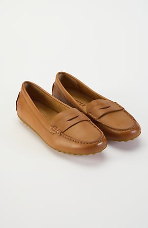 Image for Born® Finley Loafers