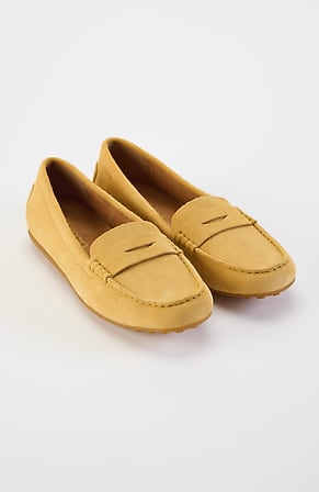 Image for Born® Finley Loafers