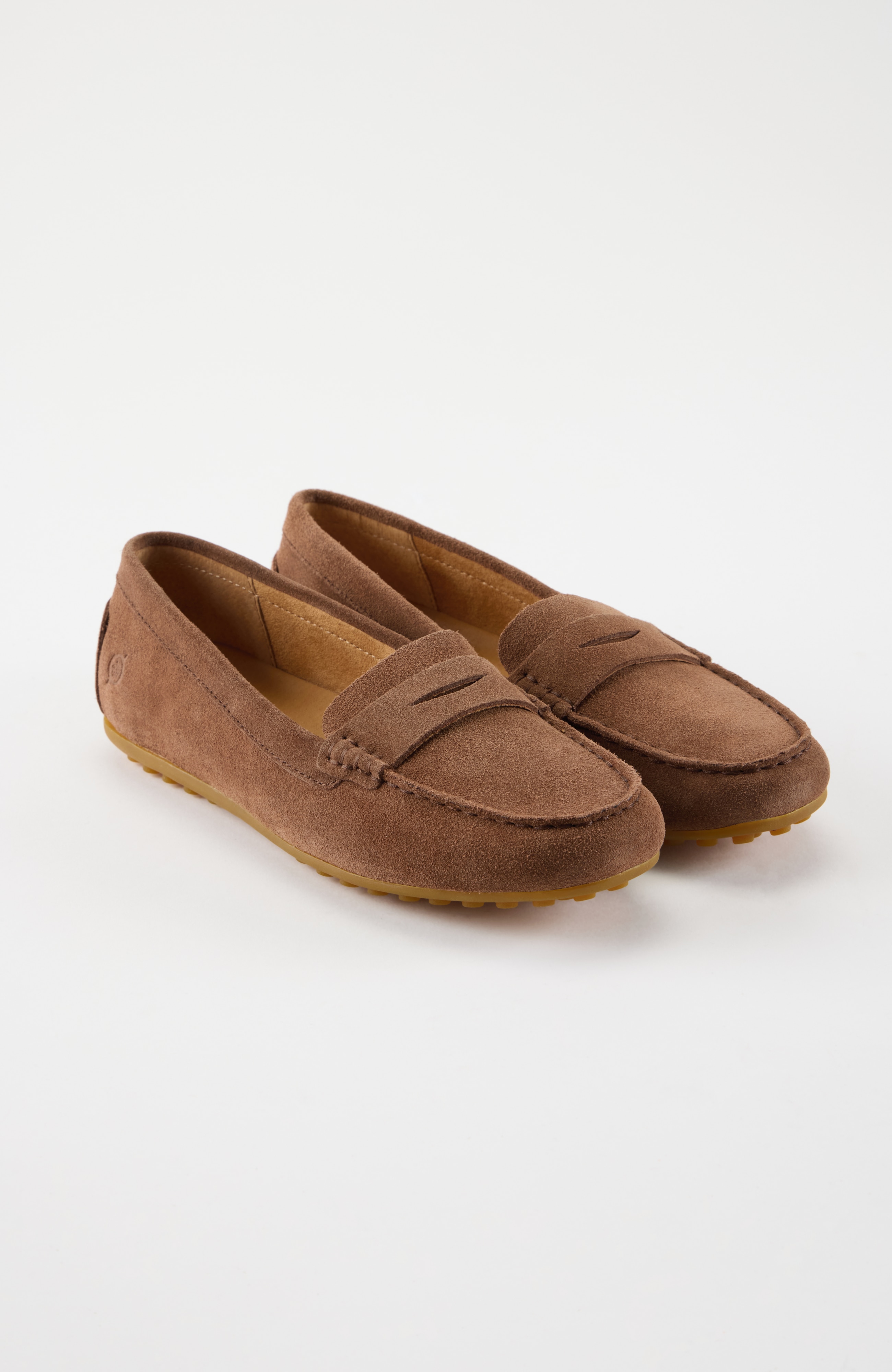Born® Finley Loafers
