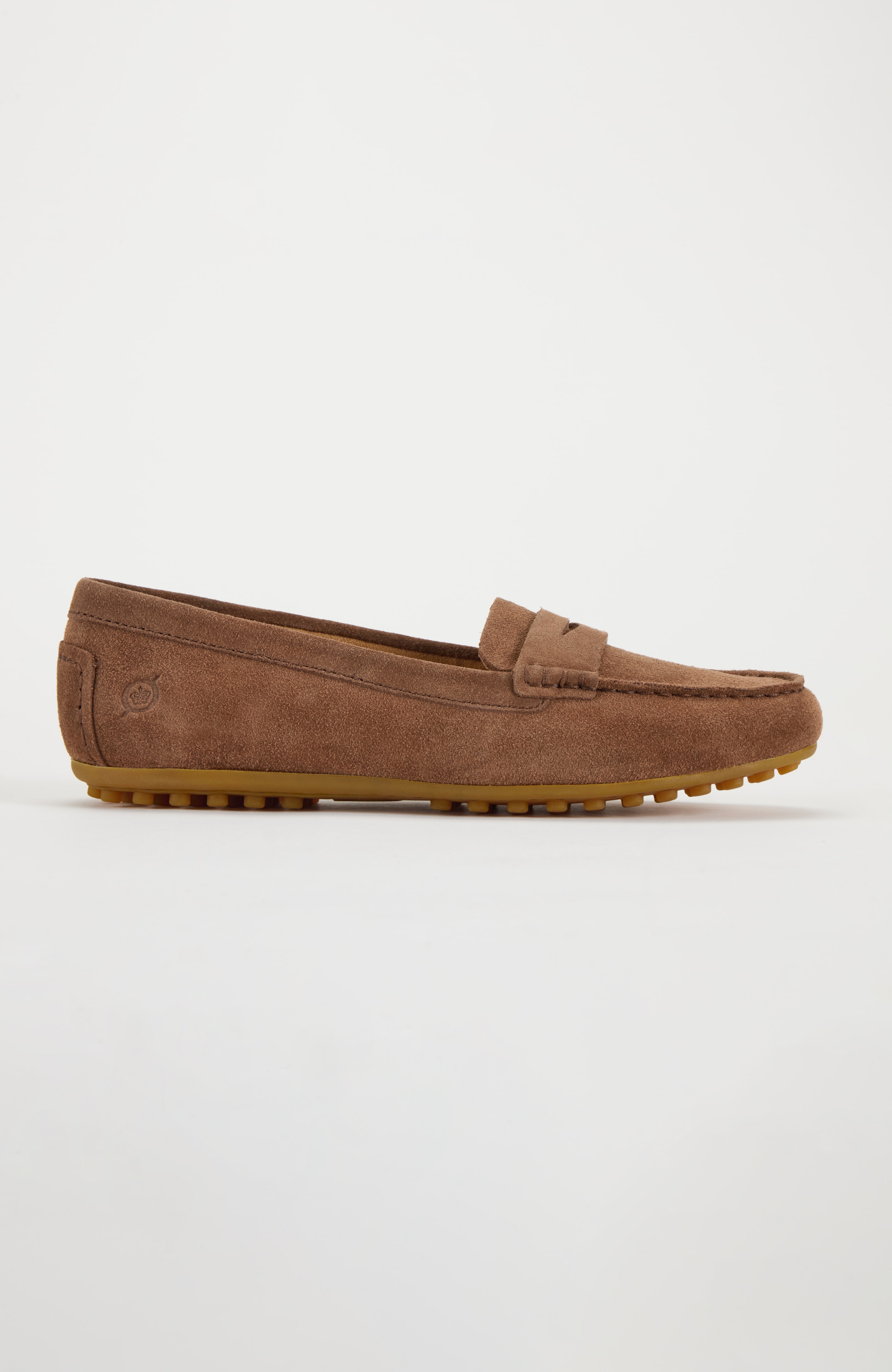 Born® Finley Loafers