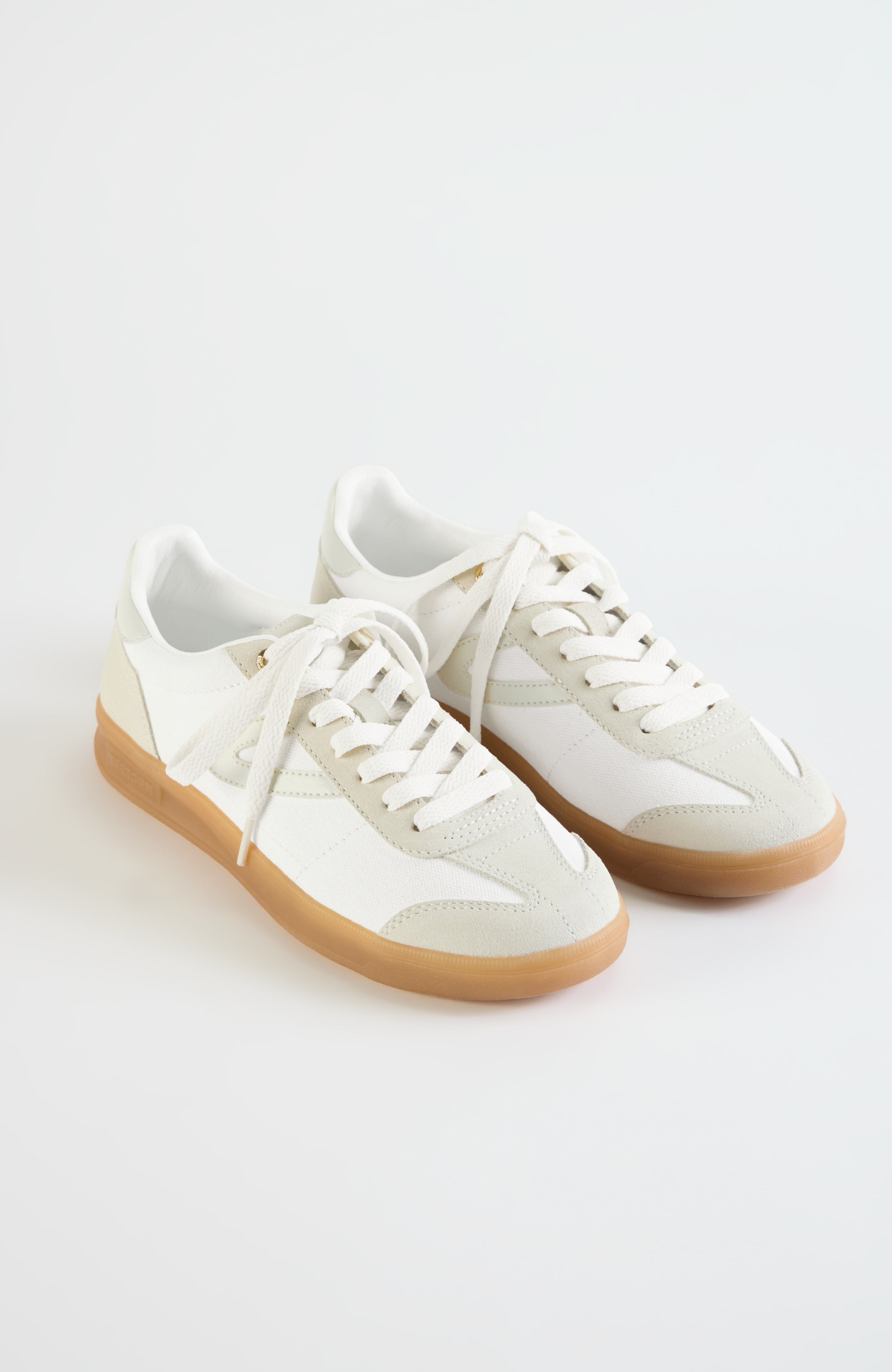 tretorn® skylar sneakers