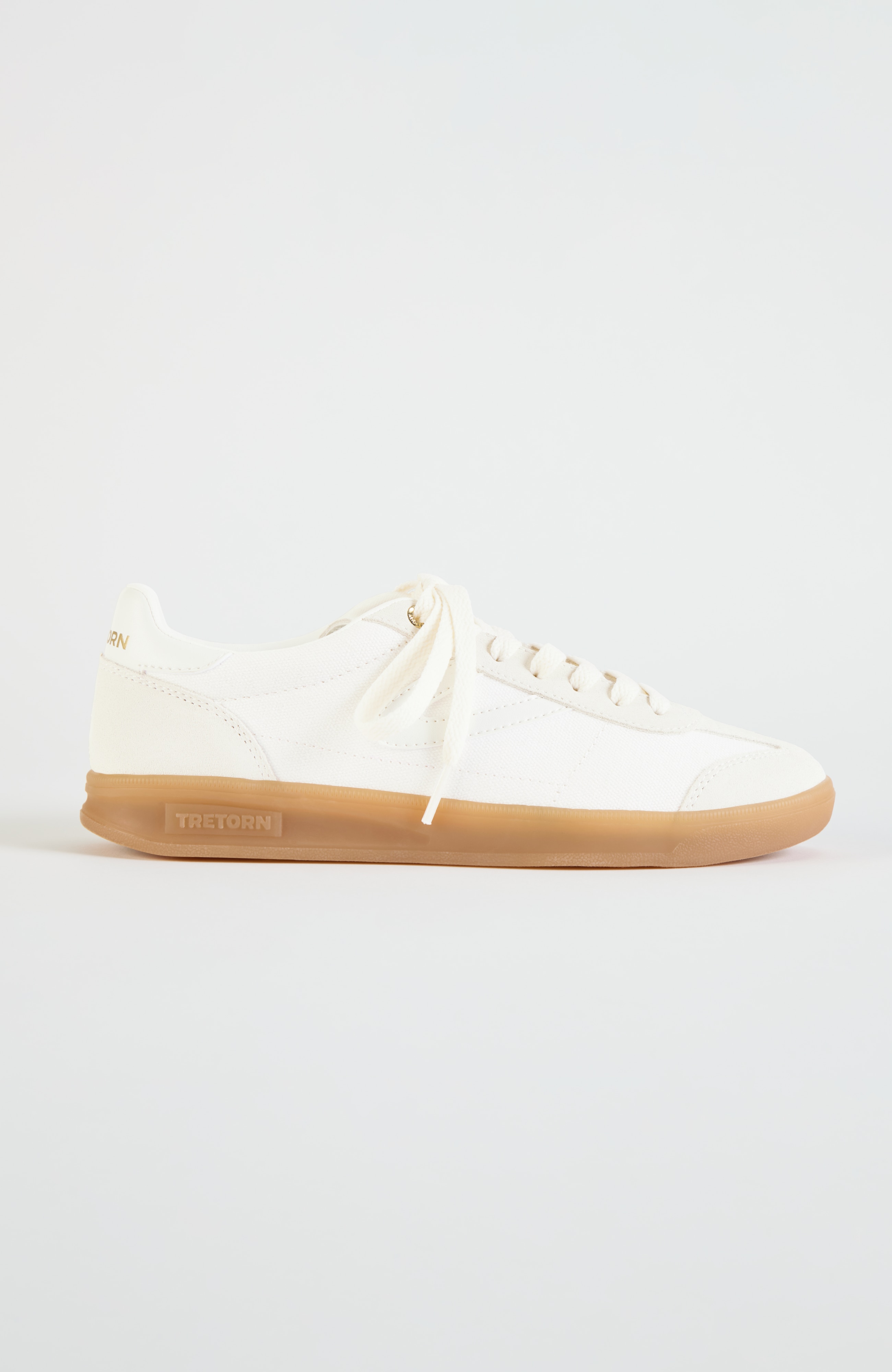 tretorn® skylar sneakers
