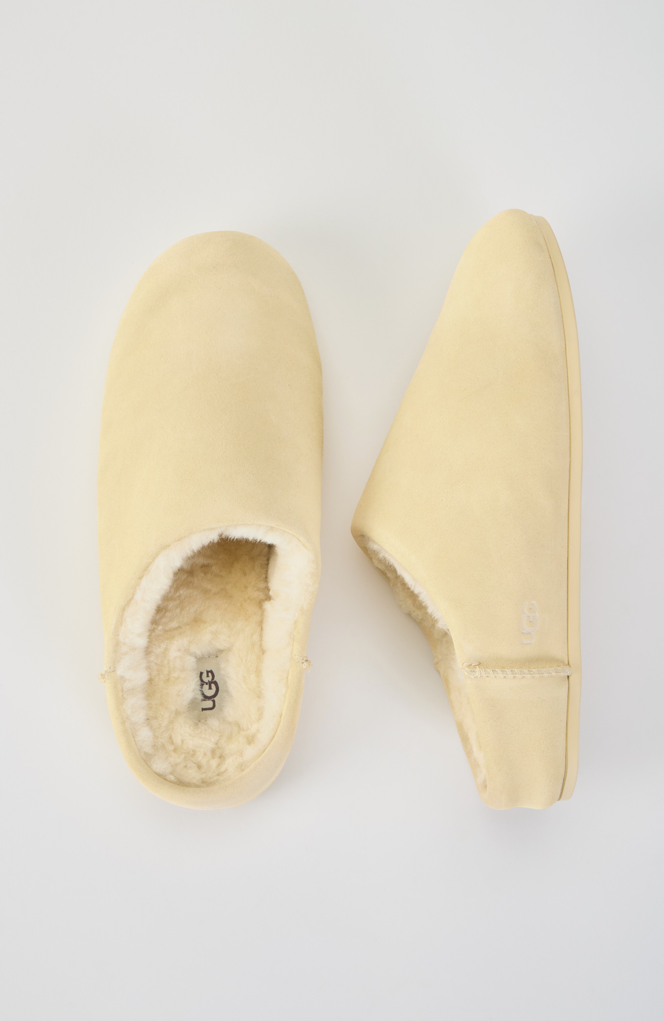 ugg® elea slippers