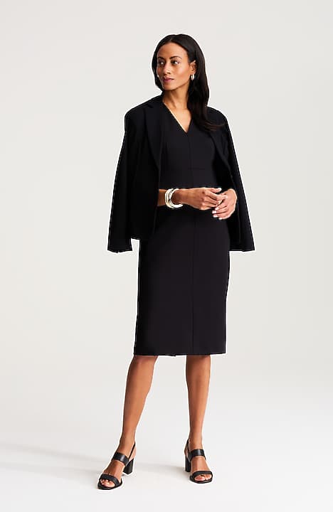 green emerald velvet dress Amazon.com: DRESSTELLS Women's Cocktail Dresses, Black Formal Wedding Guest  Church Vintage Holiday Party Aline Petite Modest Funeral Dress 2025 Black S  : Clothing, Shoes & Jewelry