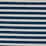 navy blue multi, $94.99