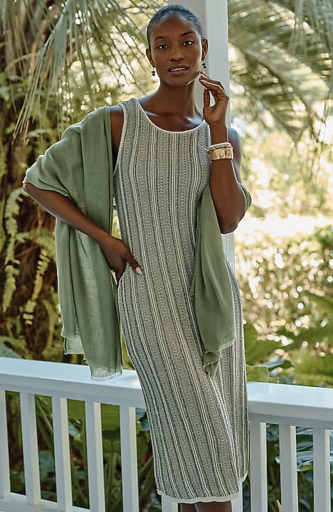 knit dress new look Knit Dresses